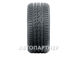 IKON TYRES 225/55 R17 101W Character Ultra